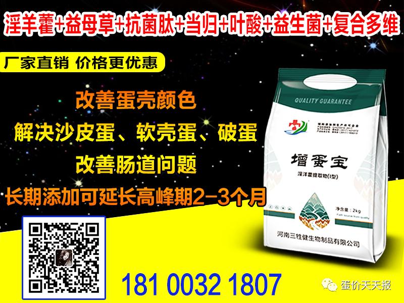 2019年1月24号全国鸭蛋价格,2022年4月12日鸭蛋价