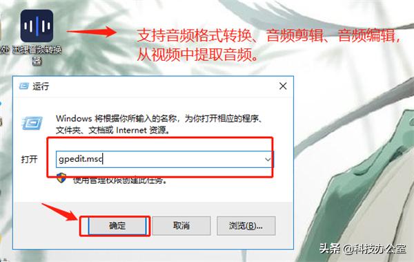 200m宽带网速慢什么原因,200兆宽带网速慢什么原因
