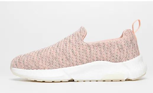 aj新鞋压脚趾,aj实战鞋天花板