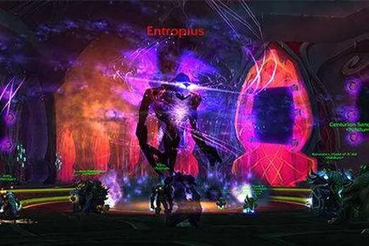 魔兽世界团灭boss排名,魔兽世界boss灭团次数排名