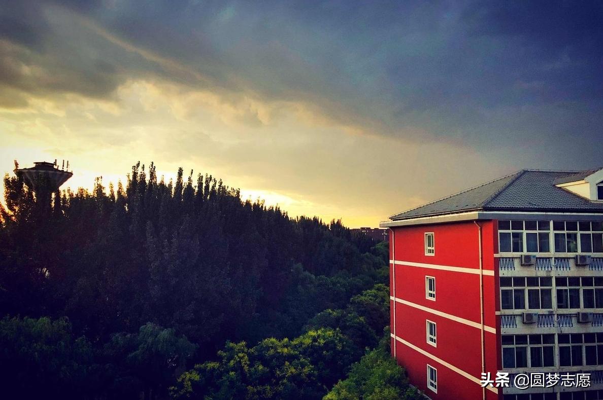 华北电力自动化就业前景,华北电力电气自动化专业就业前景