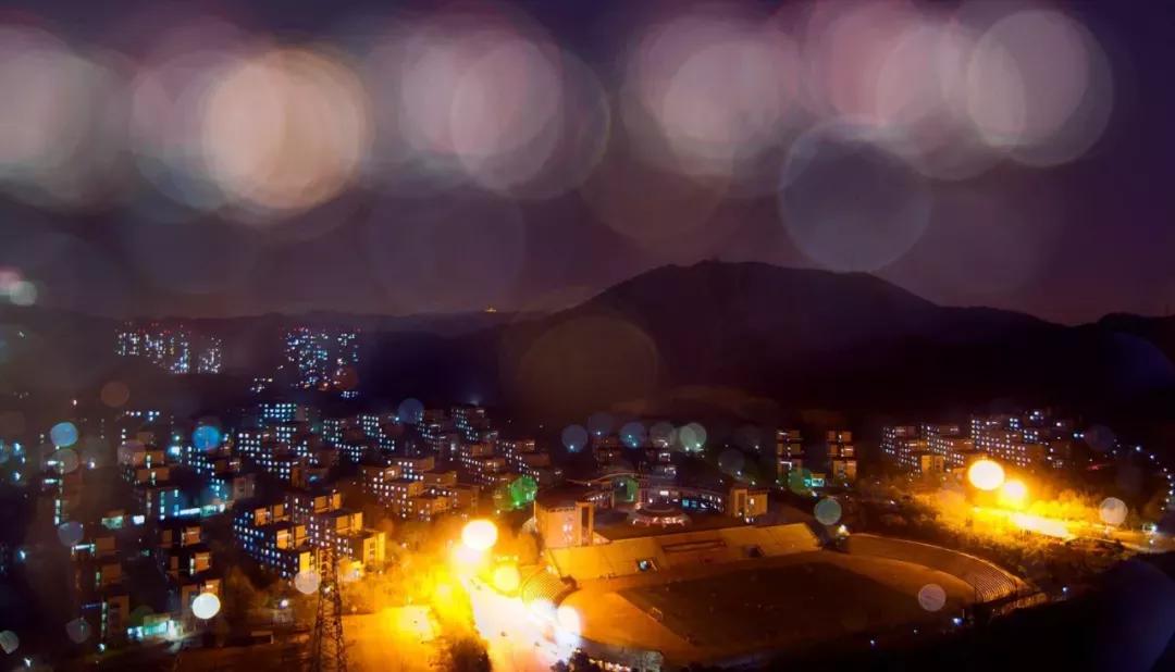 辽宁省民办大学（二）大连东软信息学院