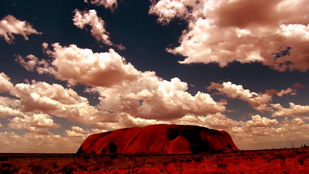 光遇拉黑对方还能在星盘上看到吗,光遇拉黑对方还能在星盘看到吗