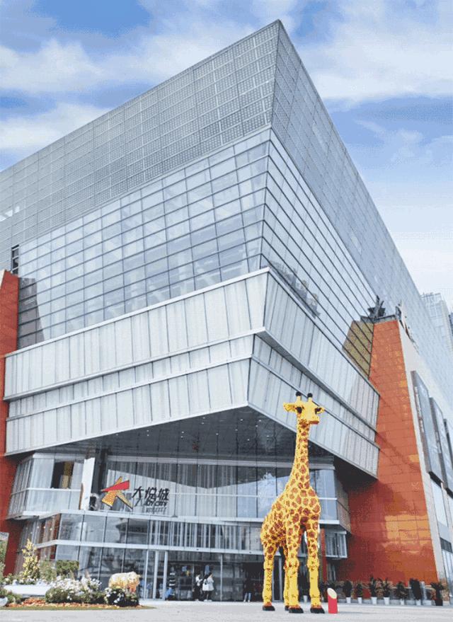 广州地铁14号线美食攻略,北京地铁13号线美食攻略