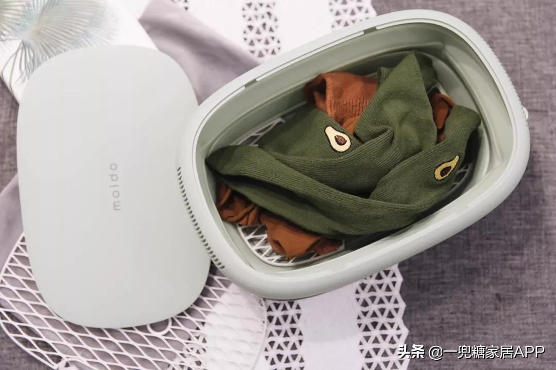 超实用的家居好物好看又实用,家居100件好物推荐