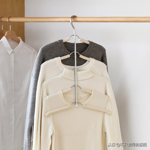 自己住得舒心最重要的方法 (一个人住生活怎么安排才舒适)