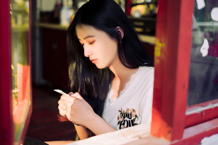 追女生的正确方式和方法干货,追女生的秘诀是什么