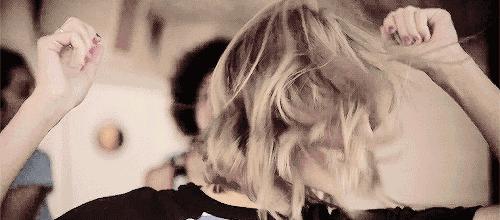 比炫富更炫富的词,比炫富更厉害的是什么