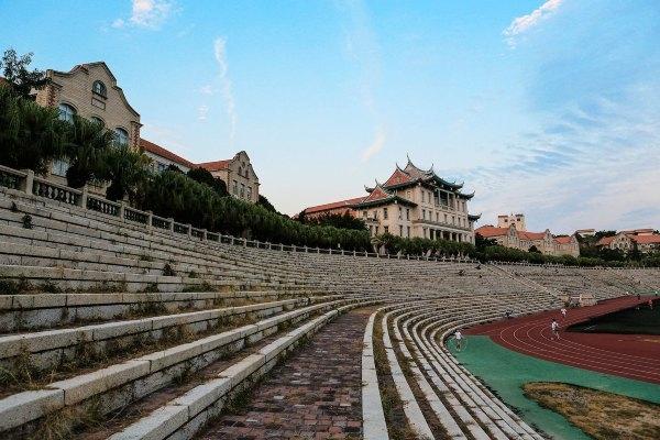 厦门旅游五大景点攻略,厦门旅游必去的几个景点推荐攻略