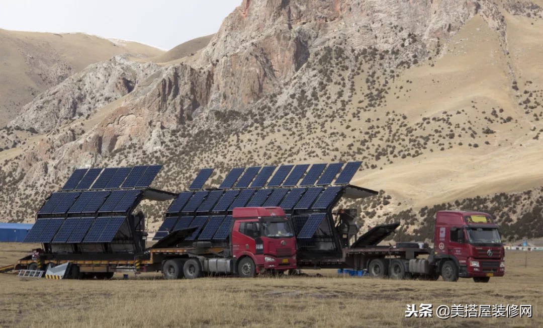 这位设计师给中国长脸了！他设计了一堆“垃圾”，却让……