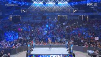 希莫斯捍卫冠军腰带,希莫斯夺冠腰带视频