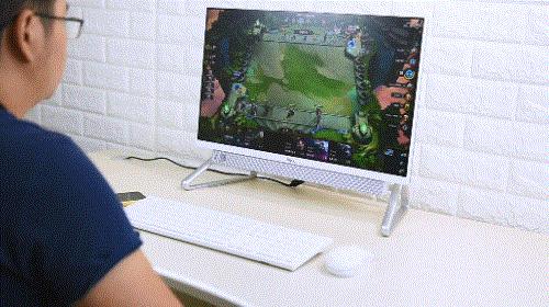 戴尔灵越5490扩容,戴尔dell灵越ins7775-1d48a27