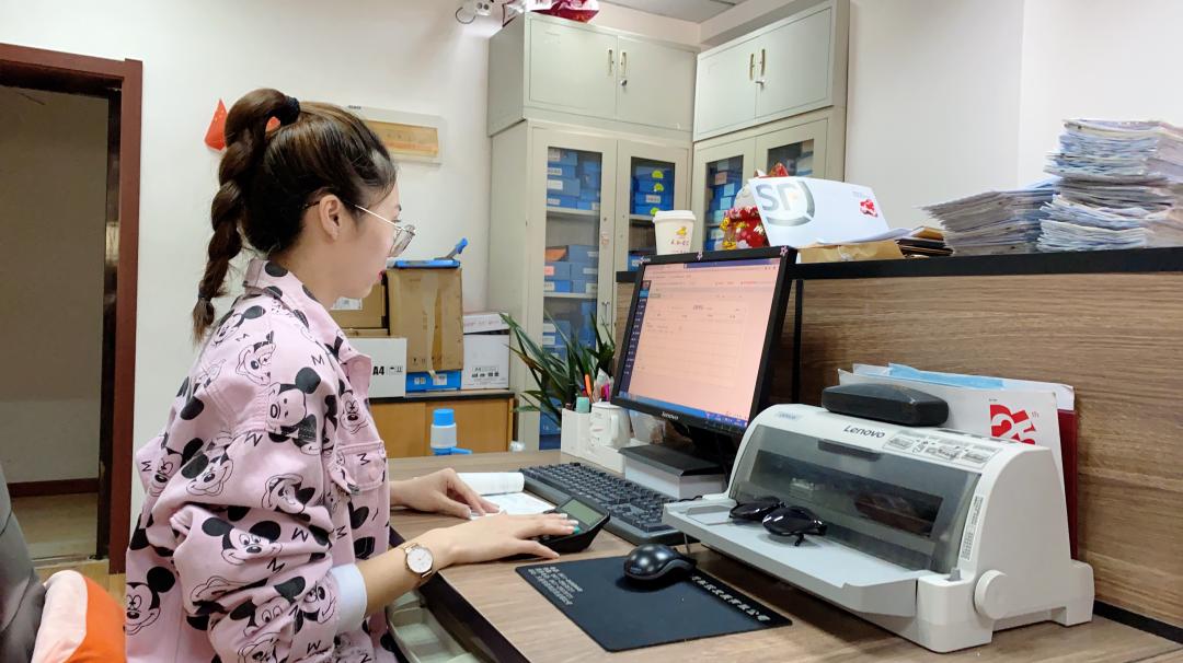 玉汝于成不负韶华,玉汝于成不负韶华怎么读