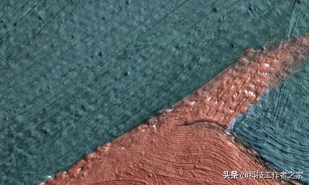 便携又准确，艺术作品的“痘痘”有救啦！