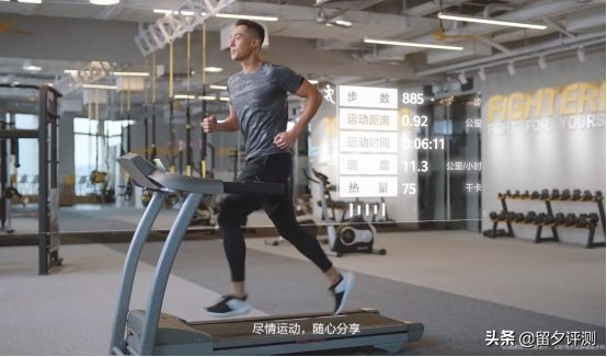 华为mate20升级emui9.1怎么样,华为mate20升级emui10.1怎么样