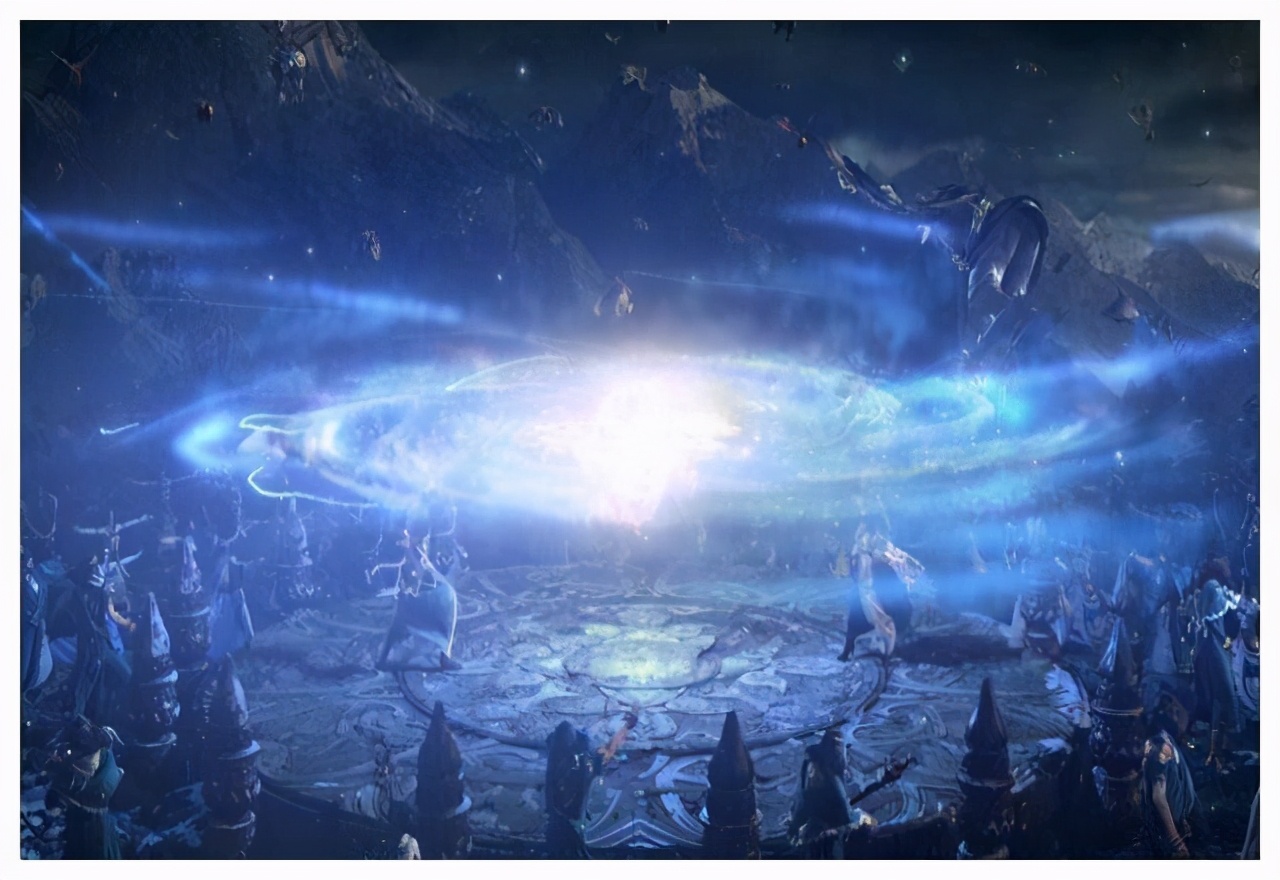 老书虫完本,老书虫亲自试毒5本优质小说