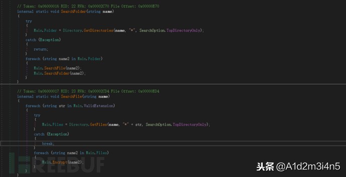 勒索病毒最新发现趋势,全球流行勒索病毒cryptoloc