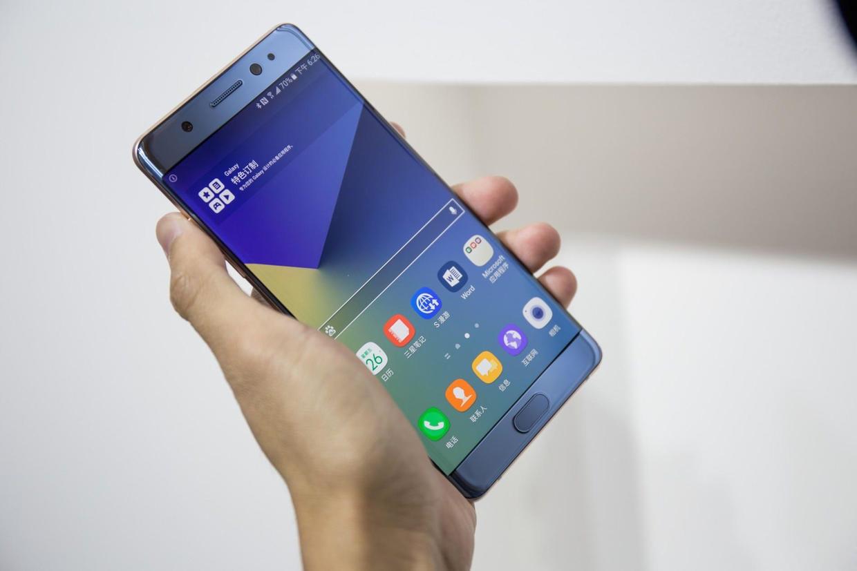 新款手机怎么存放好些呢,手机两年不用怎么放最好