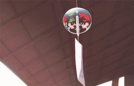 日语句子中的汉字什么时候用,时雨日文