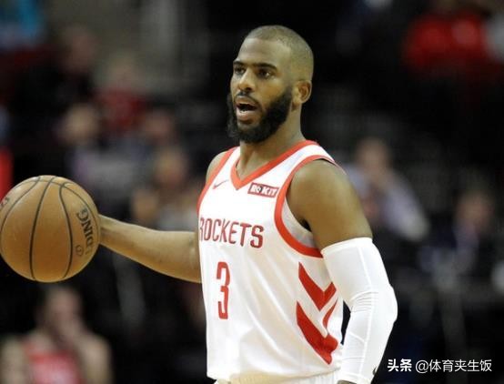 火箭魔术哈登60分三双全赛程,火箭vs魔术哈登压哨上篮