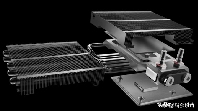 rtx2080ti限量2077,rtx2080ti2000元