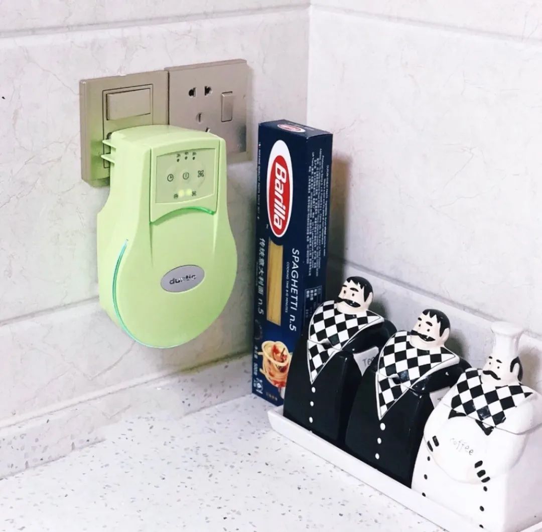 真恨没早发现这6件物品，简直就是家庭争吵的终结者！