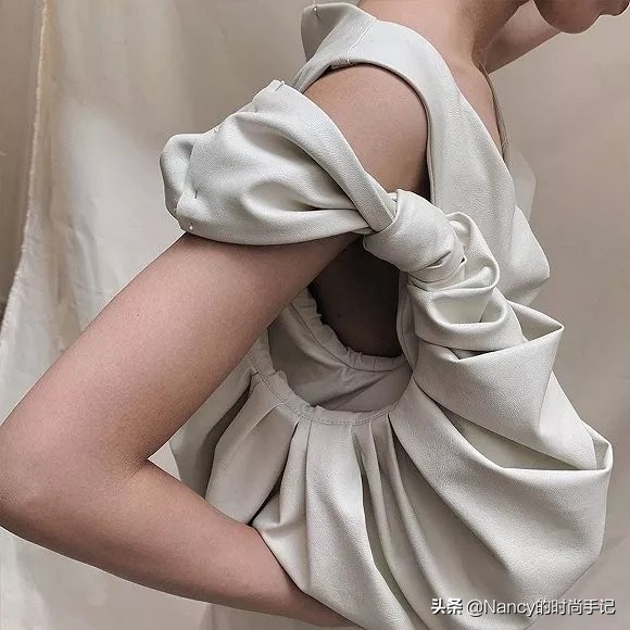 小ck春夏新款帆布拼接单肩斜挎包,小ck可爱包包