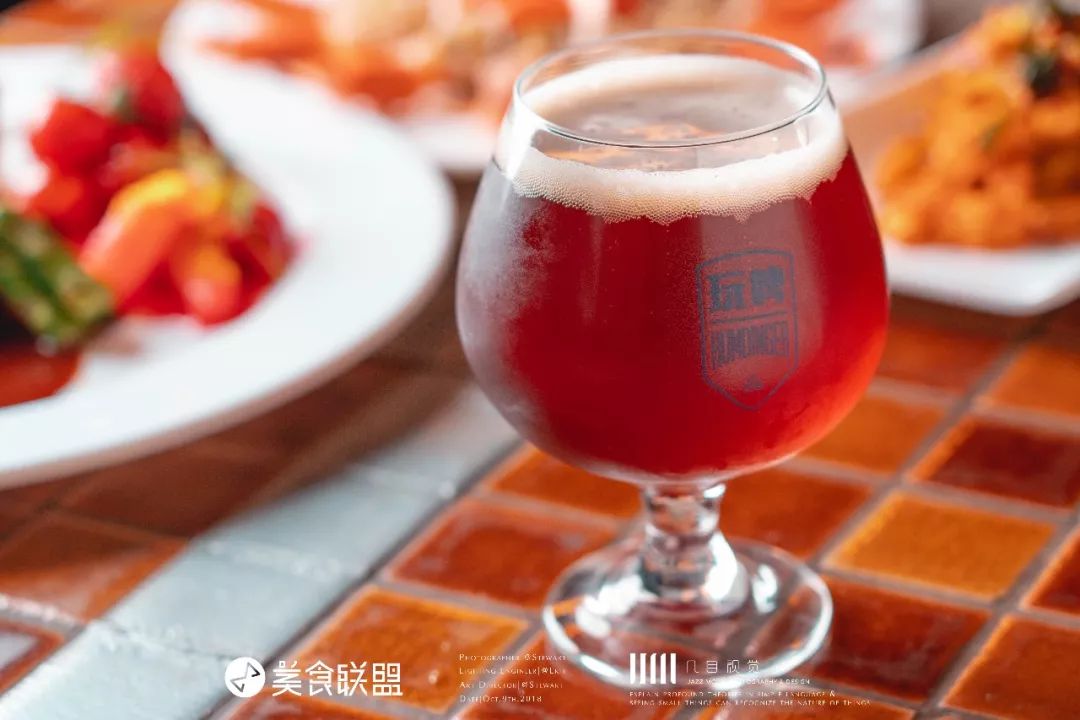 鏄嗘槑浼犵粺鎰忓紡姣旇惃,鍙彛鐨勬姭钀ㄧ編鍛崇殑鎶惃娓哥帺鏀荤暐