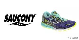 100多国外品牌跑鞋,十大公认最强跑鞋品牌排行榜2024