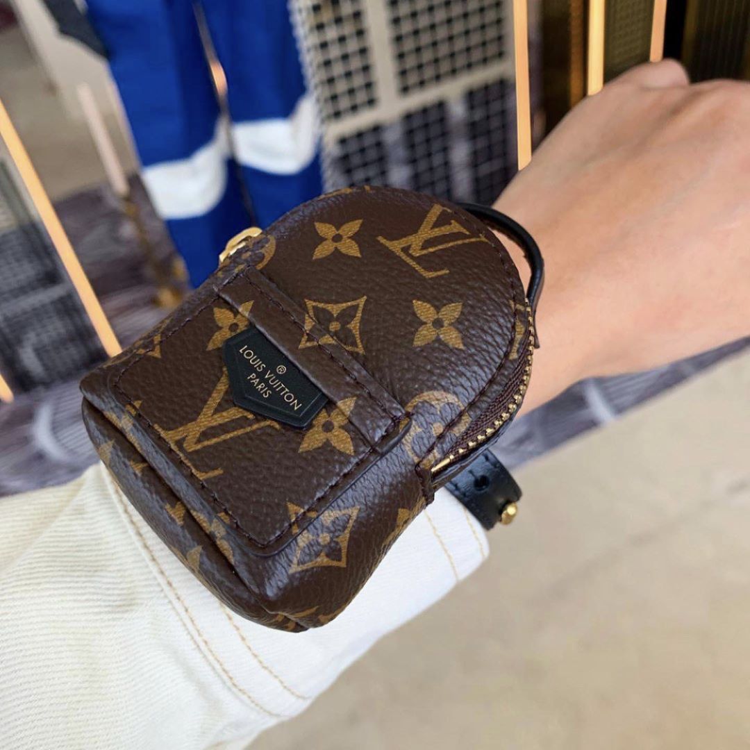 迷你lv包包,lv迷你包包