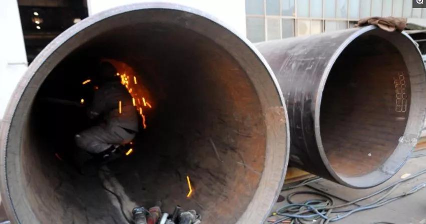 治疗电焊打眼的绝招,电焊打眼几天可以好