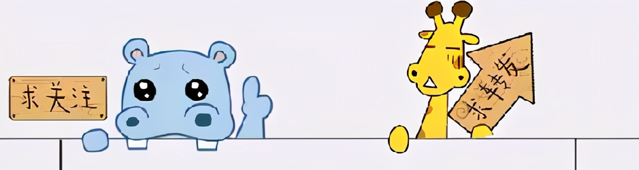 真正的阳山水蜜桃,阳山水蜜桃真的有那么好吃吗