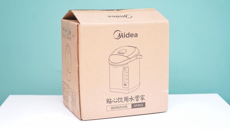 除氯电水壶真能除氯吗,除氟电水壶真的有用吗