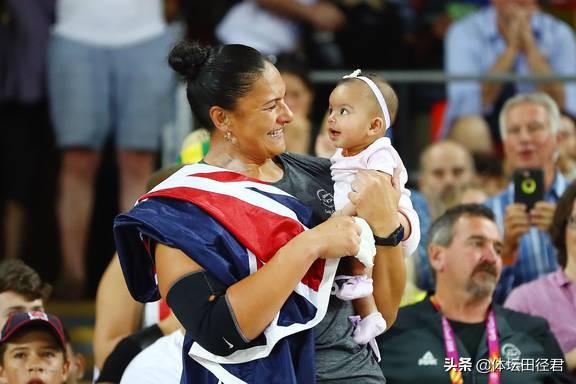 铅球巩立姣最新比赛,田径世界杯铅球巩立姣夺冠
