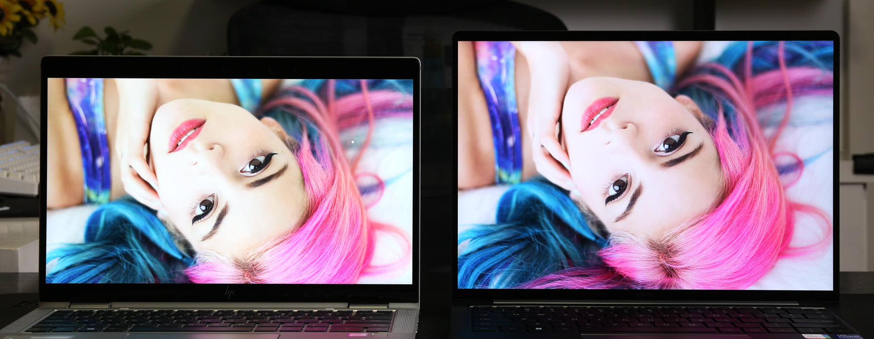 荣耀笔记本magicbookv14首发时间,荣耀笔记本magicbookv14功能介绍