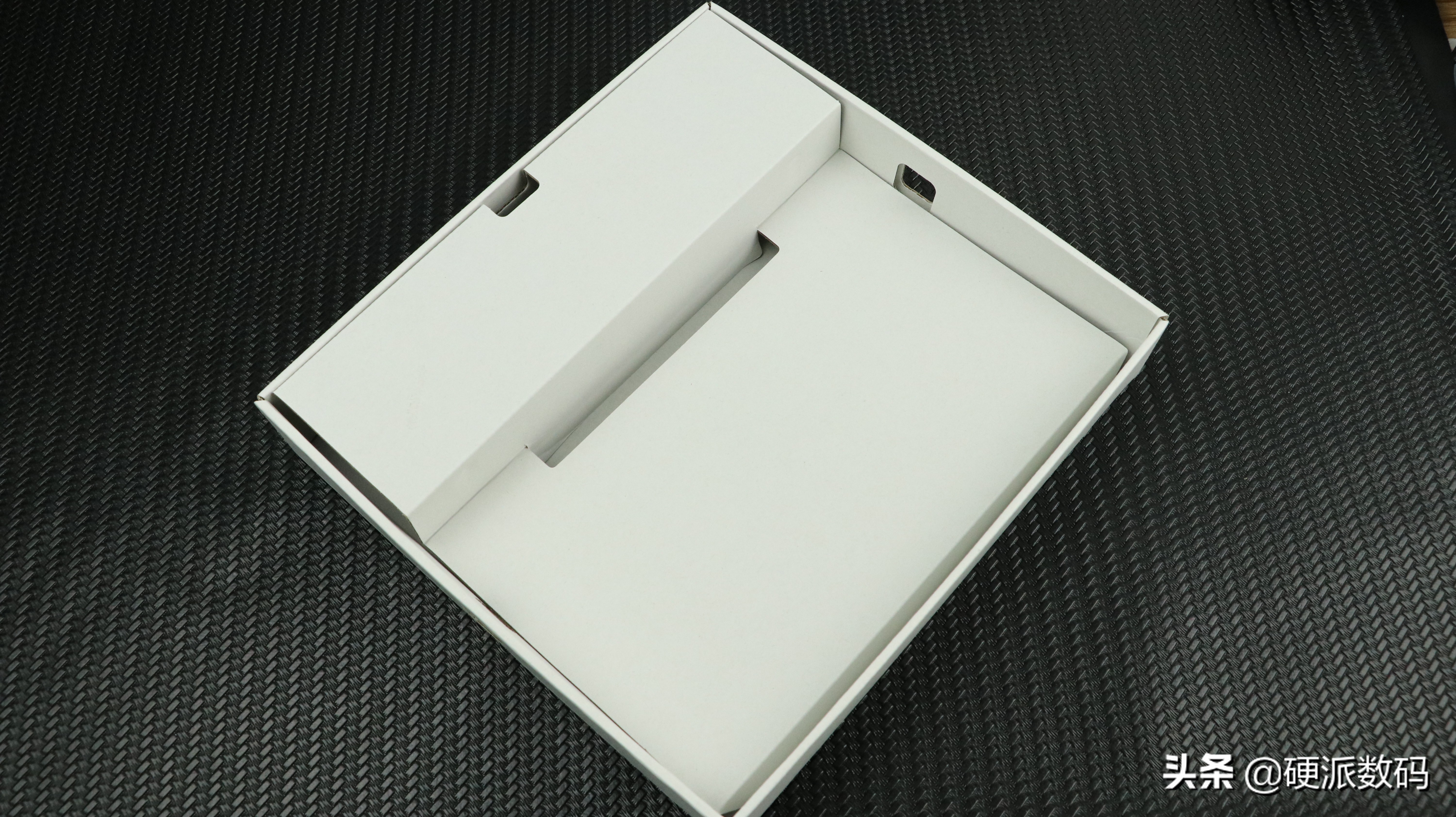 华为4g路由2pro信号评测,华为4g路由2pro