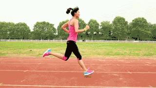 16岁女孩卵巢破裂！打开腹腔医生惊呆了！请提醒身边女性注意