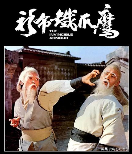 这一幕多年后也会成为回忆吗,童年阴影吓得晚上不敢关灯