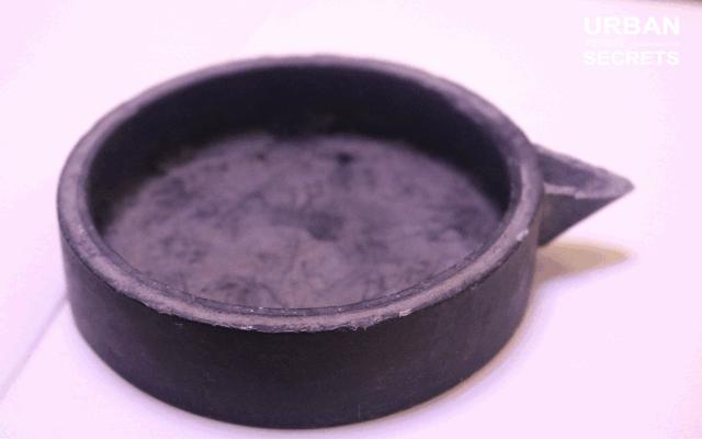 老杭州八大姓,杭州的十大姓氏