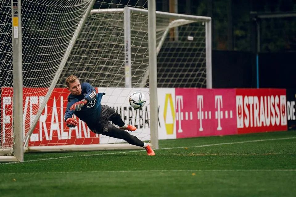 枪手阿森纳比赛视频,枪手观察阿森纳完整版