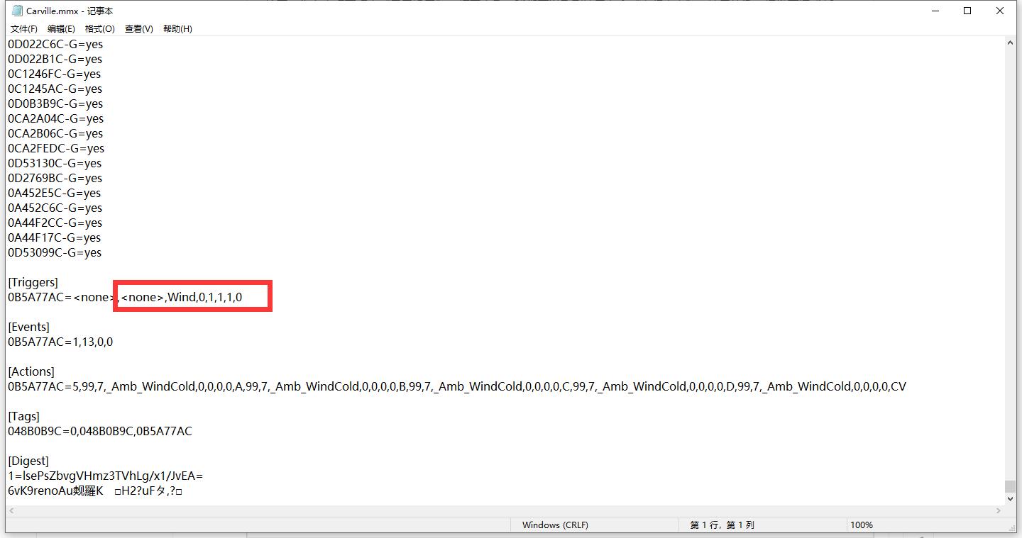 win10绾㈣鏃犳硶鍒囧嚭妗岄潰,win10鎬庝箞鍒囧嚭妗岄潰
