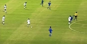 亚洲杯张恩华落泪视频,追忆张恩华