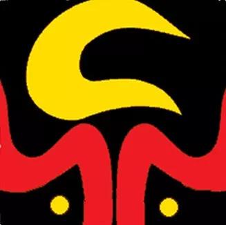 我爸偷偷去打麻将要不要举报,防疫期间村里聚众打牌怎么举报