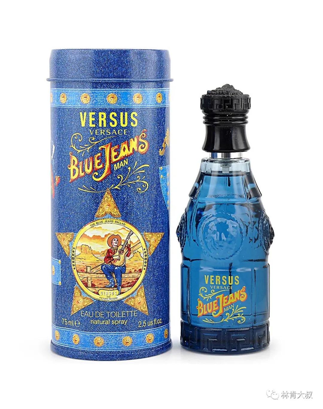 男士香水斩女香测评 (十大公认斩女香男士香水)