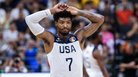 让每一个中国人都穿莆田鞋,让所有人穿上品牌鞋