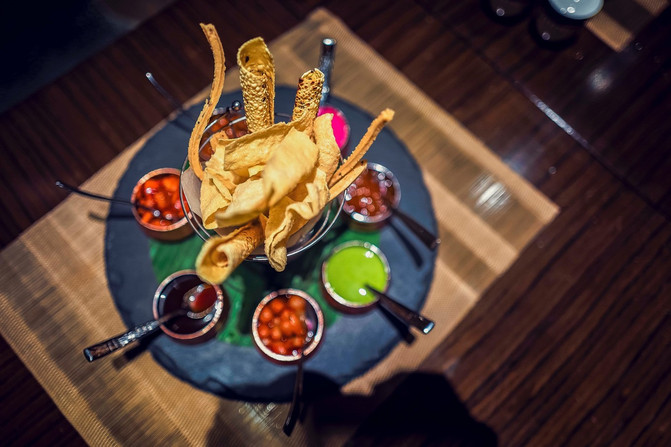 果小姐的慢生活全集,果小姐的慢生活完整版