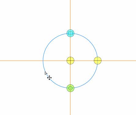 用手绘板画线条手抖,手绘板画画手抖怎么办