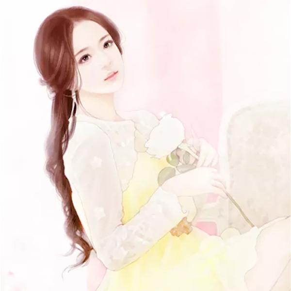 军婚女主重生70年代长篇小说,军婚重生文女主带空间