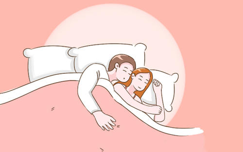 新手妈妈必备的护理知识,母狗产后护理三大禁忌