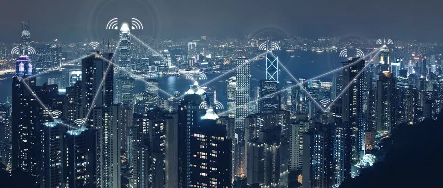 两千年互联网泡沫多久涨起来的,互联网30年视频